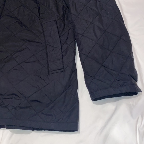 Burberry Jacket Womens - Picture 6 of 14